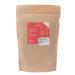 RheinNatur Organic Almond Flour 1kg - Blanched Vegan Low Carb - Perfect for Cooking & Baking - Buy Online on GoSupps.com
