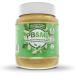 PB&Me Sugar Free Peanut Butter Powder - Powdered Peanut Butter No Sugar for Low Calorie Snacks & Sugar Free Peanut Butter Powder - Powdered Peanut Butter No Sugar for Low Calorie Snacks - Buy Online on GoSupps.com