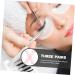 HONMEET 3 Pairs Eyelash Curler Eyelash Perming Rods Lash Lift Kit Lash Lift Perming Stripes Eyelashes Lifting Eyelash Lift Pads Eyelash Lift Rods Lash Lifting Kit - Buy Online on GoSupps.com