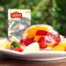 Gefen Clear Unflavored Jello 3oz - Gelatin Dessert Mix for Baking and Cooking - Buy Online on GoSupps.com