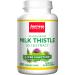 Jarrow Formulas Milk Thistle - 200 Veggie Caps