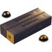  European Version Nespresso VertuoLine Double Espresso (2.7 ounce) Variety Chiaro and Scuro 20 Capsules - Buy Online on GoSupps.com