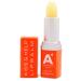 A4 - KISS & HELP LIPBALM | Lip care | Lip balm (lipstick) | Moisturizer (4g)