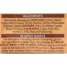 Mornflake Original Oat Granola 500g - Buy Online on GoSupps.com