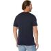 Icebreaker Men's Tech Lite II Short Sleeve Tee - Midnight Navy, Large - Buy Online on GoSupps.com