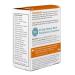 Terrasil Eczema Natural Soap Bar with Calendula - Gentle Body Soap for Adults & Kids 75gm - Buy Online on GoSupps.com