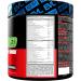 Shredding Pre Workout Powder - Evlution Nutrition Ultimate Pre Workout Supplement with L-Carnitine and Capsimax for Intense Body Toning Energy Focus and Gains (30 Servings) - Cherry Limeade - Buy Online on GoSupps.com