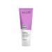 ACURE Calming Itch & Irritation Lotion | 100% Vegan | Lavender, Colloidal Oatmeal, Cocoa & Shea Butter - Protects, Soothes & Hydrates | 8 Fl Oz