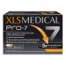 XL-S Medical PRO-7 Capsules for Weight Loss Aid - 7 Benefits (1) (2) - Lose Up to 5x More Weight Than Diet Alone (1) - 180 Capsules for 1 Month