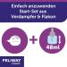 Feliway Classic Starter Set - Buy Online for International Shipping | Soothing Solution for Cats - Buy Online on GoSupps.com