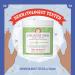 First Aid Beauty Ultra Repair Cream Intense Hydration Moisturizer - Fresh Pear Scent 14 oz - Buy Online on GoSupps.com