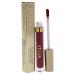 stila Stay All Day  Liquid Lipstick  0.10 fl. oz. Patina