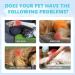 Pet Joint Drops for External Use Glucosamine for Cats & Dogs - Cat Hip and Joint Liquid Topical - Buy Online on GoSupps.com