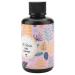 Safe and eco-Friendly UV Resin Coloring UV Resin o More Waiting Art Crafts Nail Art Garment Accessories Crafts Soft Glue 100g - Buy Online on GoSupps.com