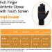 NewKingStar Copper Arthritis Compression Gloves for Pain Relief | Joint Support for Carpal Tunnel, Rheumatoid, and Swelling - Medium, 1 Pair - Buy Online on GoSupps.com
