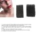 Deluxe Halloween Makeup Sponges - Movie Quality Stipple & Stubble Sponges for Perfect Decor | Essential Accessory for Halloween Makeup - Buy Online on GoSupps.com