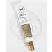 RoC Retinol Correxion Deep Wrinkle Night Cream White 30 ml. - Buy Online on GoSupps.com