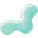 Essie Mystic Marine Pearl Topcoat - Vegan Formula for Original Nail Art Studio - Buy Online on GoSupps.com