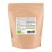 GreatVita Organic Turmeric Powder 250g - Pure Curcumin Root 100% Natural & Finely Ground - Buy Online on GoSupps.com