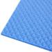 Cellulose Sponge Kitchen Absorbent Dish-Washing Sponge scouring pad Kitchen Cleaning rag Kitchen Dish Towel Green Purple Red Yellow - Buy Online on GoSupps.com
