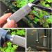 Buy Gobesty Aquarium External Filter Protection - Stainless Steel Guard Mesh Net Filter & Protective Cover (2 Pieces) for Optimal Fish Flow - Buy Online on GoSupps.com