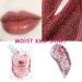 Skynest Lip Gloss Base - DIY Moisturizing Vegan Lip Makeup Oil (1Pack 50ML + 3 Packs 20ML) - Buy Online on GoSupps.com