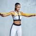 Buy 12 Anti-Slip Sports Headbands for Women - Thin Elastic Hair Bands for Ultimate Comfort & Performance - Buy Online on GoSupps.com