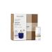 BELLA AURORA CC Cream medium tone + Beach Bag 300 gr beige