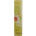 Intima Protective Feminine Wash Liquid Soap - Natural Formula 8.45 Oz Pump Bottle with Chamomile & Sea Buckthorn Extract - pH Balanced - Buy Online on GoSupps.com