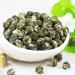 250g de jasmin Th aux fleurs de perles Th vert Th aux perles de jasmin - Buy Online on GoSupps.com