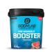 BODYLAB24 Pre-Workout Booster Water Melon 300g Energy Drink Before Training Booster with 136mg of caffeine Taurin & Guarana extract essential BCAA amino acids and beta-alanine arginine Citrullin watermelon 300 g (1 Pack)