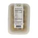 DIVINA Olive Deli Cup - Stuffed Blue Cheese 4.6 Oz | Gourmet Snack - Buy Online on GoSupps.com