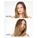 ion Smoothing No Frizz Foam - Buy Online on GoSupps.com