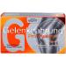 Joint Nutrition Pro Hyaluron Orthoexpert Tablets 90 pcs