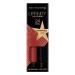 Max Factor Lipfinity Lip Colour 2 Step Rising Stars Collection 90 Starstruck Starstruck 90