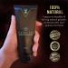 Viking Sea Mineral Beard Conditioner - 5.29 oz | Promote Beard Health & Cleansing Mask for Men - The Beard Struggle - Buy Online on GoSupps.com