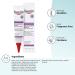 Eucerin Roughness Relief Spot Treatment - Fragrance-Free, 2.5 oz (71 g) - Buy Online on GoSupps.com
