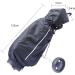 KONDAY Golf Bag Rain Cover for Push Carts | Weatherproof Protection - Buy Online on GoSupps.com