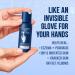 Gloves in a Bottle Shielding Lotion 2oz ( Pack Of 2 ) Fragrance Free 2 Fl Oz (Pack of 2) - Buy Online on GoSupps.com