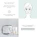 IMAGE Skincare Ready Set Discover - 3 Piece Introductory Skin Care Regimen | Buy Internationally - Buy Online on GoSupps.com