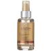 Wella SP Code Energy LuxeOil Reconstructive Elixir 100 ml Unscented 100 ml (Pack of 1)