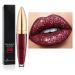 18 colors diamond glossy long-lived lipstick waterproof matt diamond shimmer lip gloss diamond glossy lip glaze shine lively beauty make-up (4)