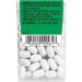 TIC TAC Mints Fresh Mint Mint Candy 29g single packs CASE PACK 6 boxes of 12 single packs Fresh Mint 12 Count (Pack of 6) - Buy Online on GoSupps.com