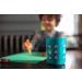 Tommee Tippee No Knock Cup 190ml (Dog) - spill-proof design for easy sipping - Buy Online on GoSupps.com
