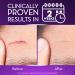 Cicatricure Advanced Scar Gel for Face & Body - Proven Results in 2 Weeks Scar Treatment for Surgical Scars Stretch Marks Scars of Burns and Injuries Acne Scar Treatment 2 oz (56g) - Buy Online on GoSupps.com