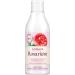 SORAYA Rosarium make-up remover milk 200 ml