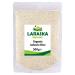 Organic Arborio (Risotto) Rice 500g | by LARASKA%100 Premium Product - Certified Organic - Sealed Bag