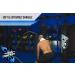 The Rag Company Spa & Yoga Towel 6-Pack - Ultra Soft Microfiber Gym Towel Set - Fast Drying & Super Absorbent - 16in x 27in - White - Buy Online on GoSupps.com