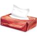 Buy Tempo Tissues Box - Pack of 3 (240 Sheets) | Soft and Strong | International Shipping Available - Buy Online on GoSupps.com